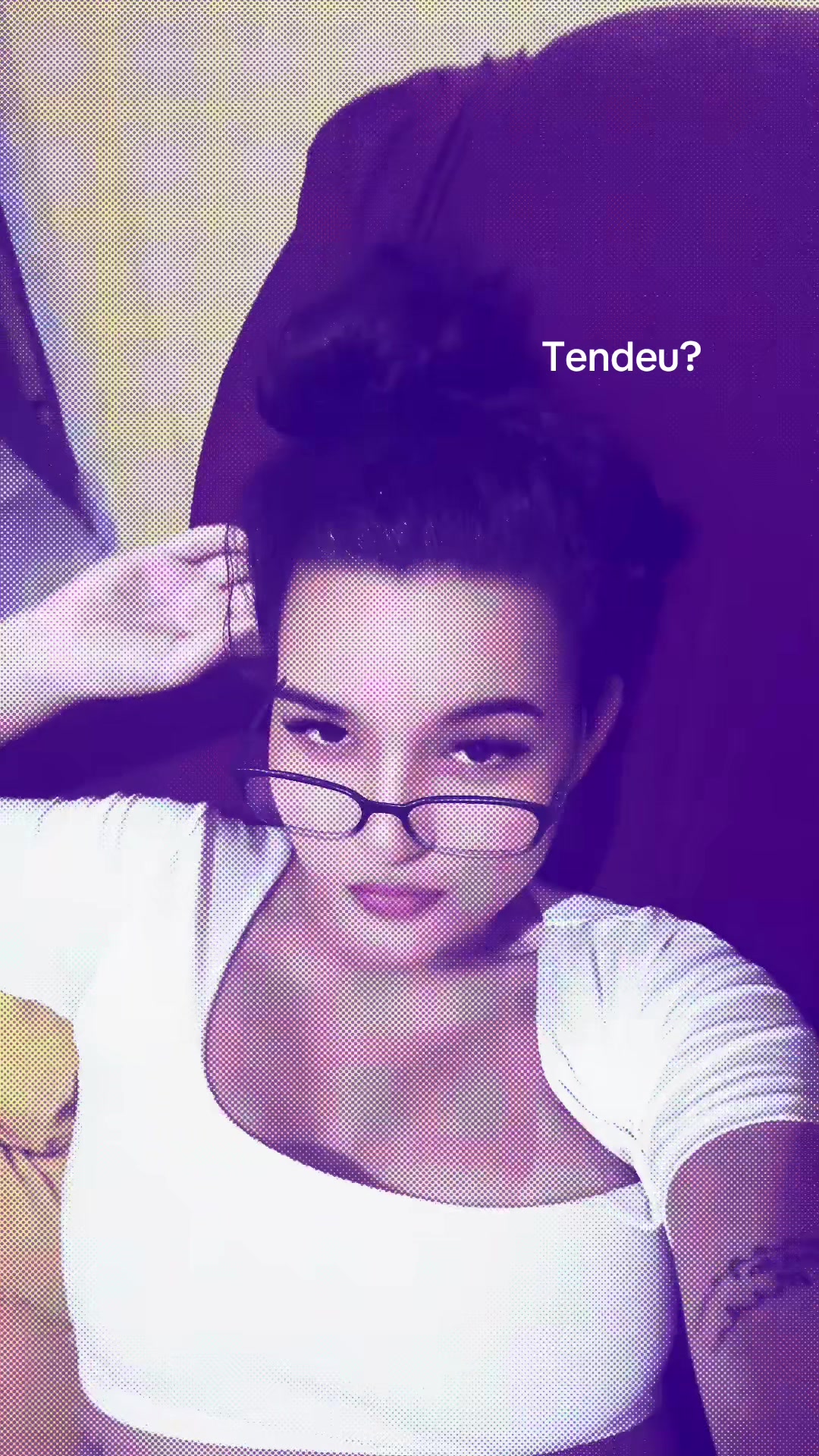 @Anne Aguiar