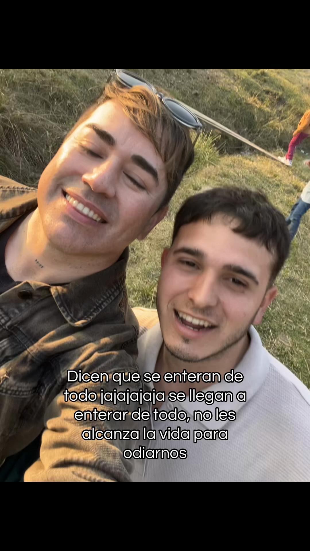 @Man_ditoo