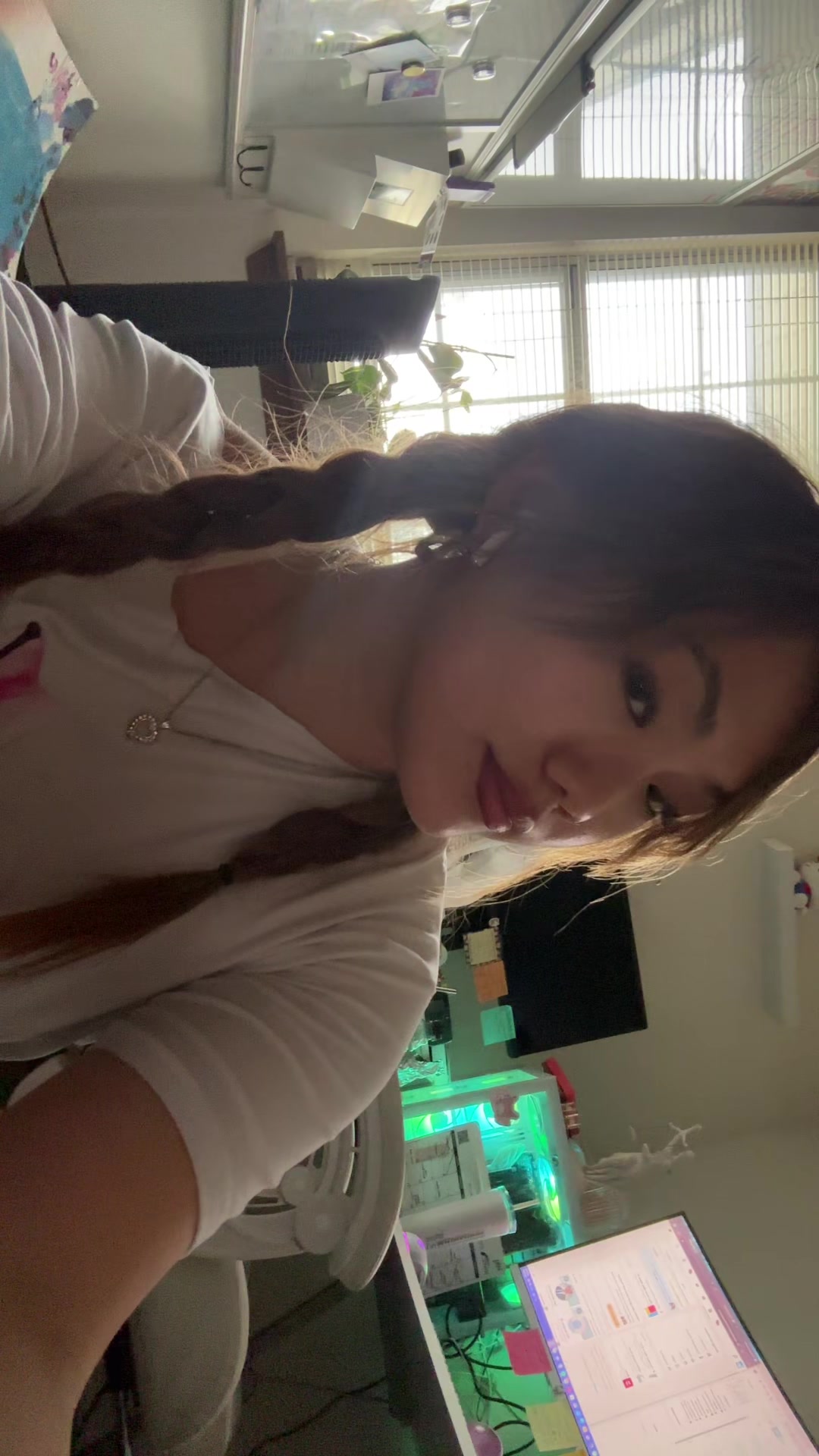 @Lisa 🪐
