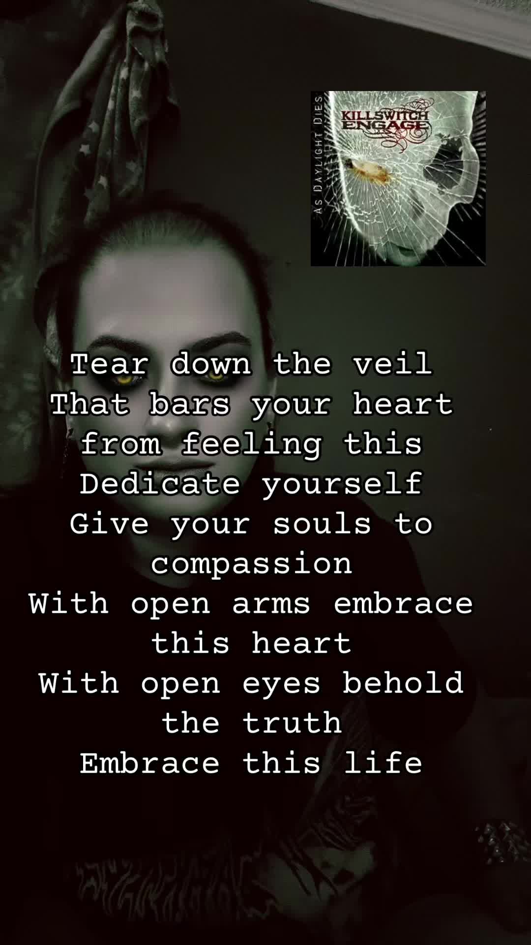 @Bria 🐺✝️