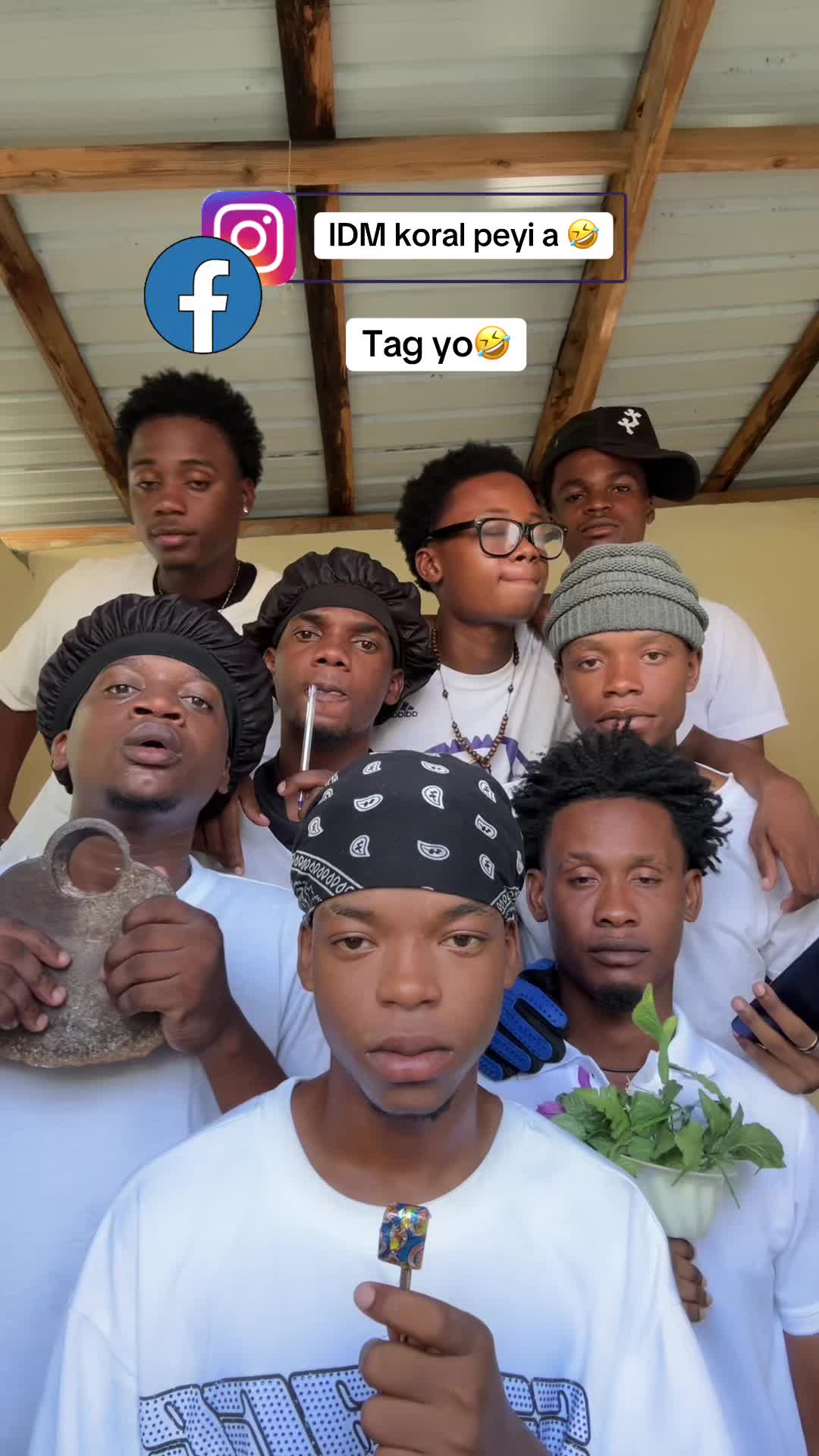 @IDM koral peyi a🤣