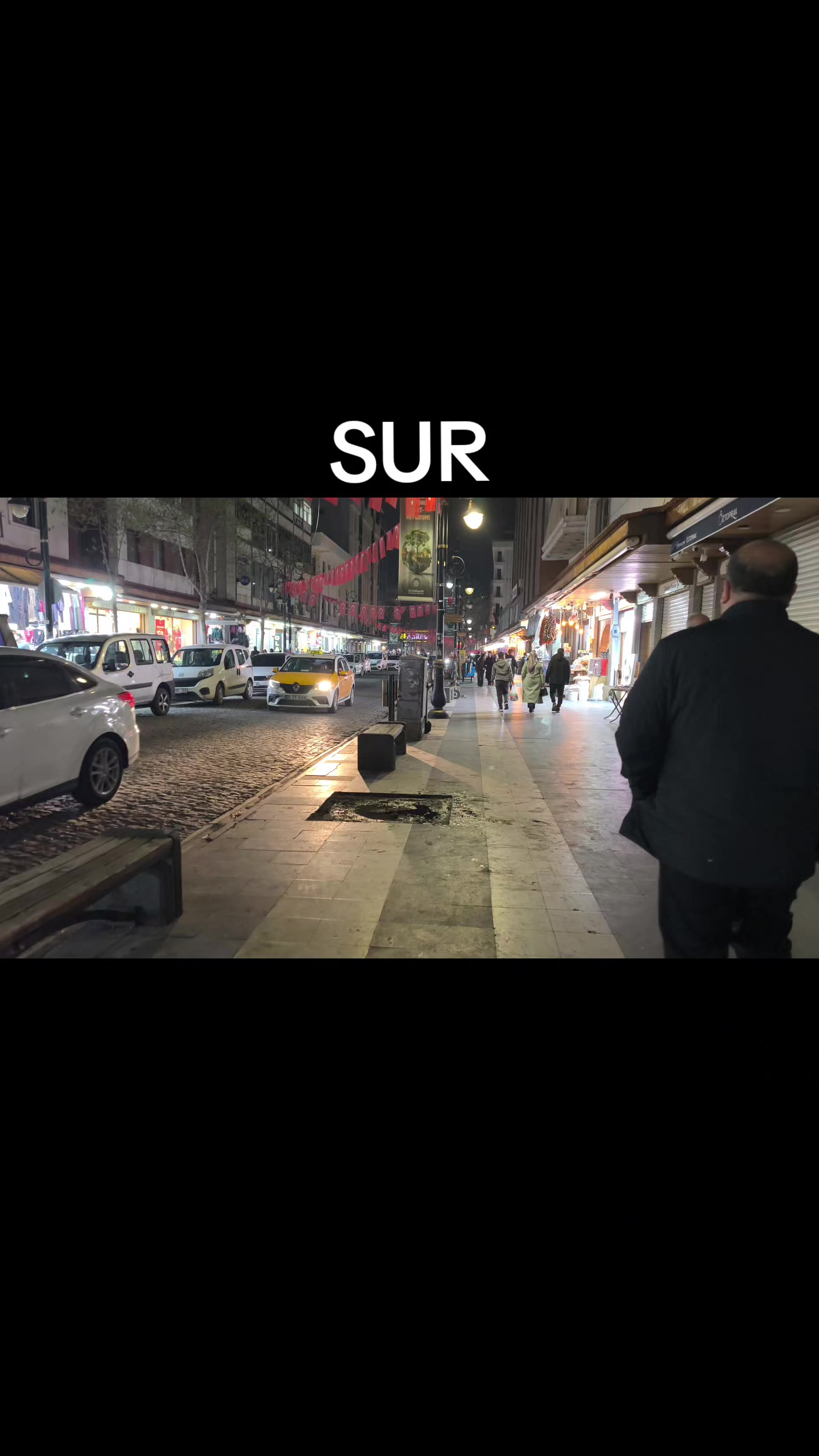@hikmet türkeri