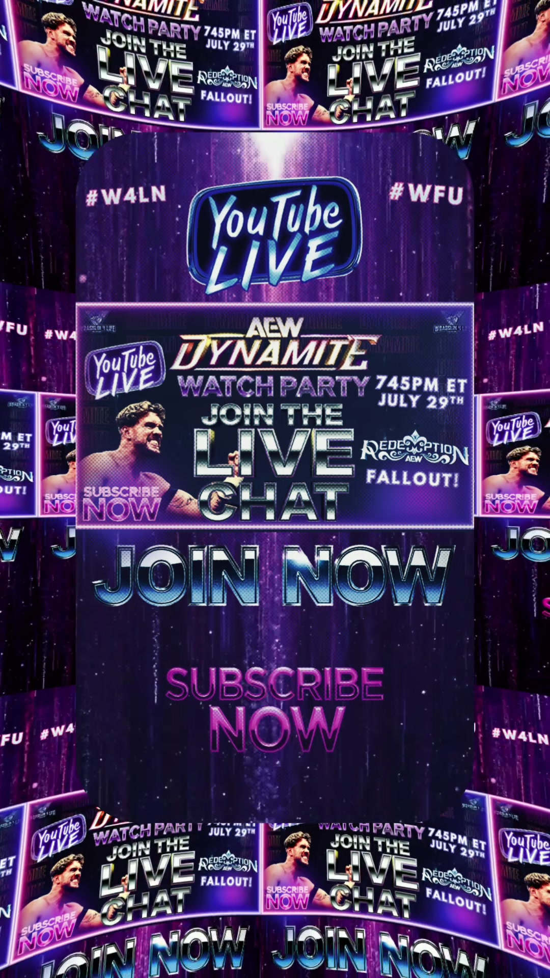 @Wrasslin4Life