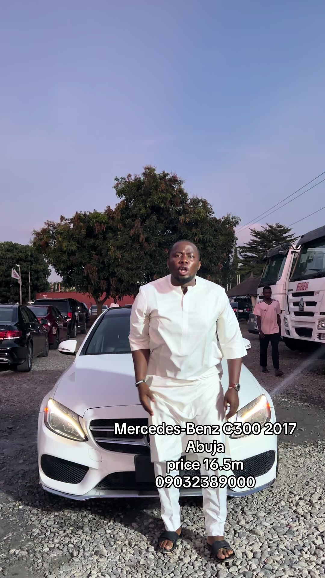 @Abuja_jamel_auto