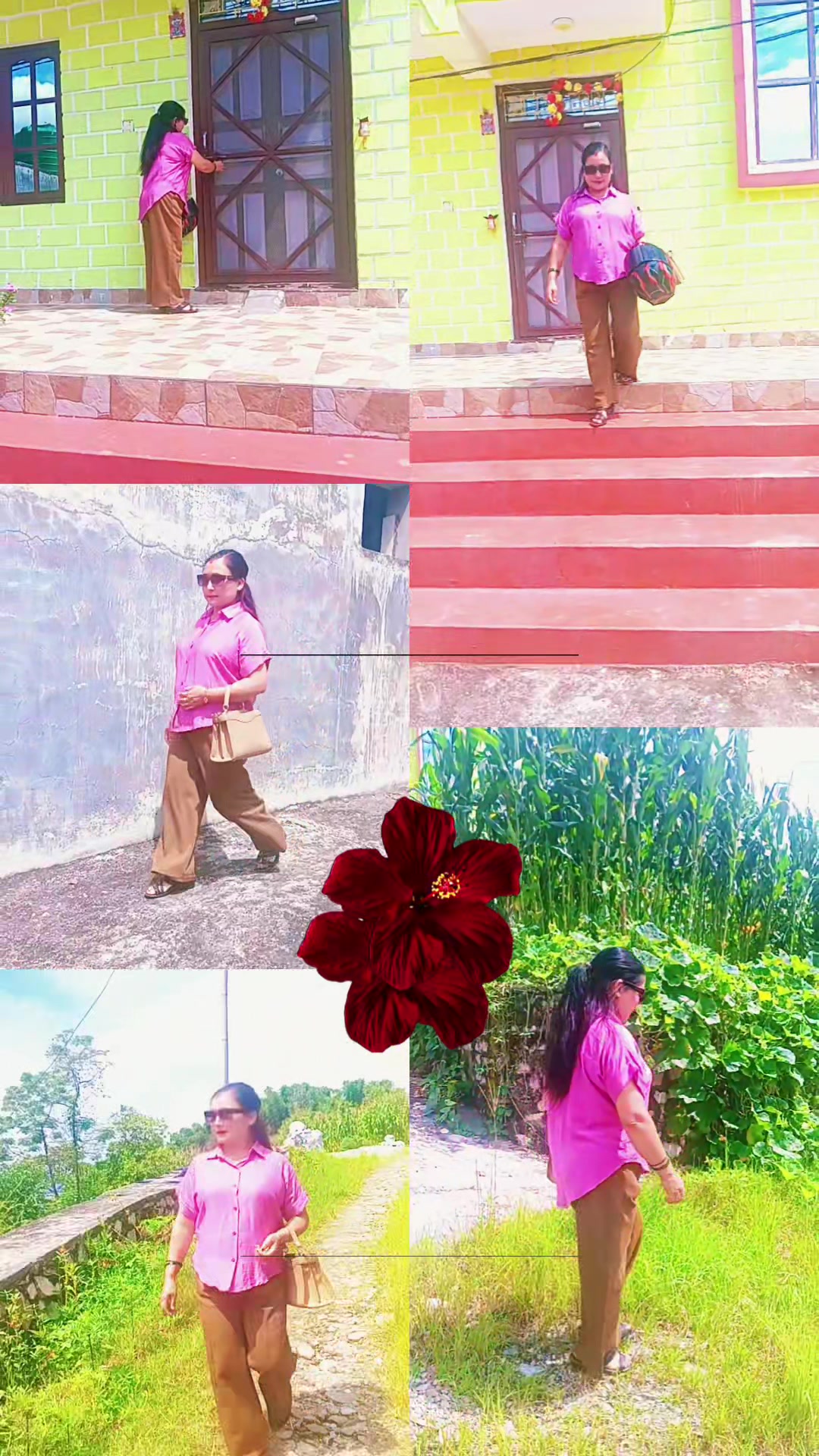 @Minu khadka 23