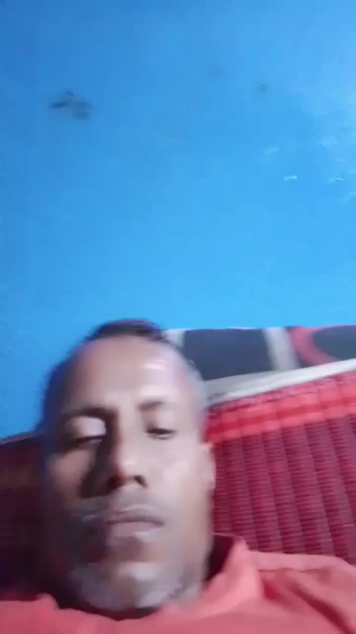 @Sk dulal