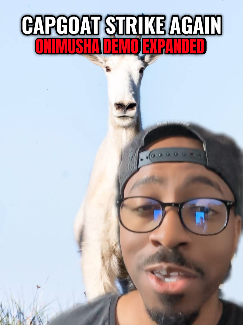 @Malik 🎮