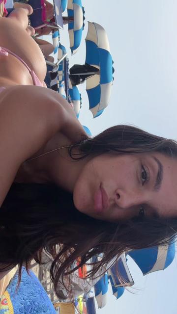 @federica