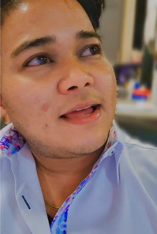 @✨️Mista🧞&zwj;♂️aj🎗