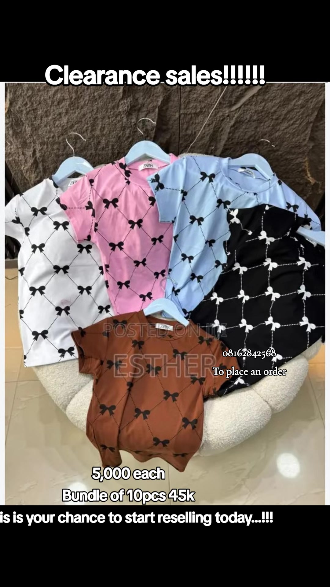 @ShopwithQueen