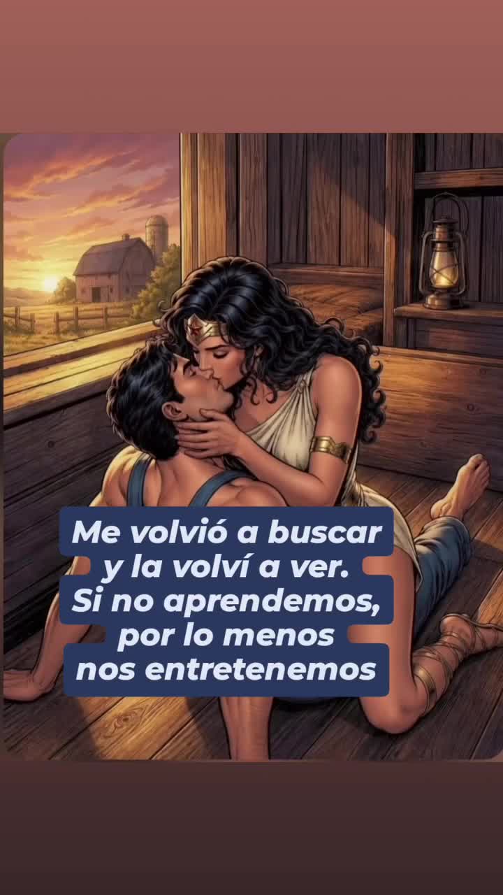 @el panda solitario