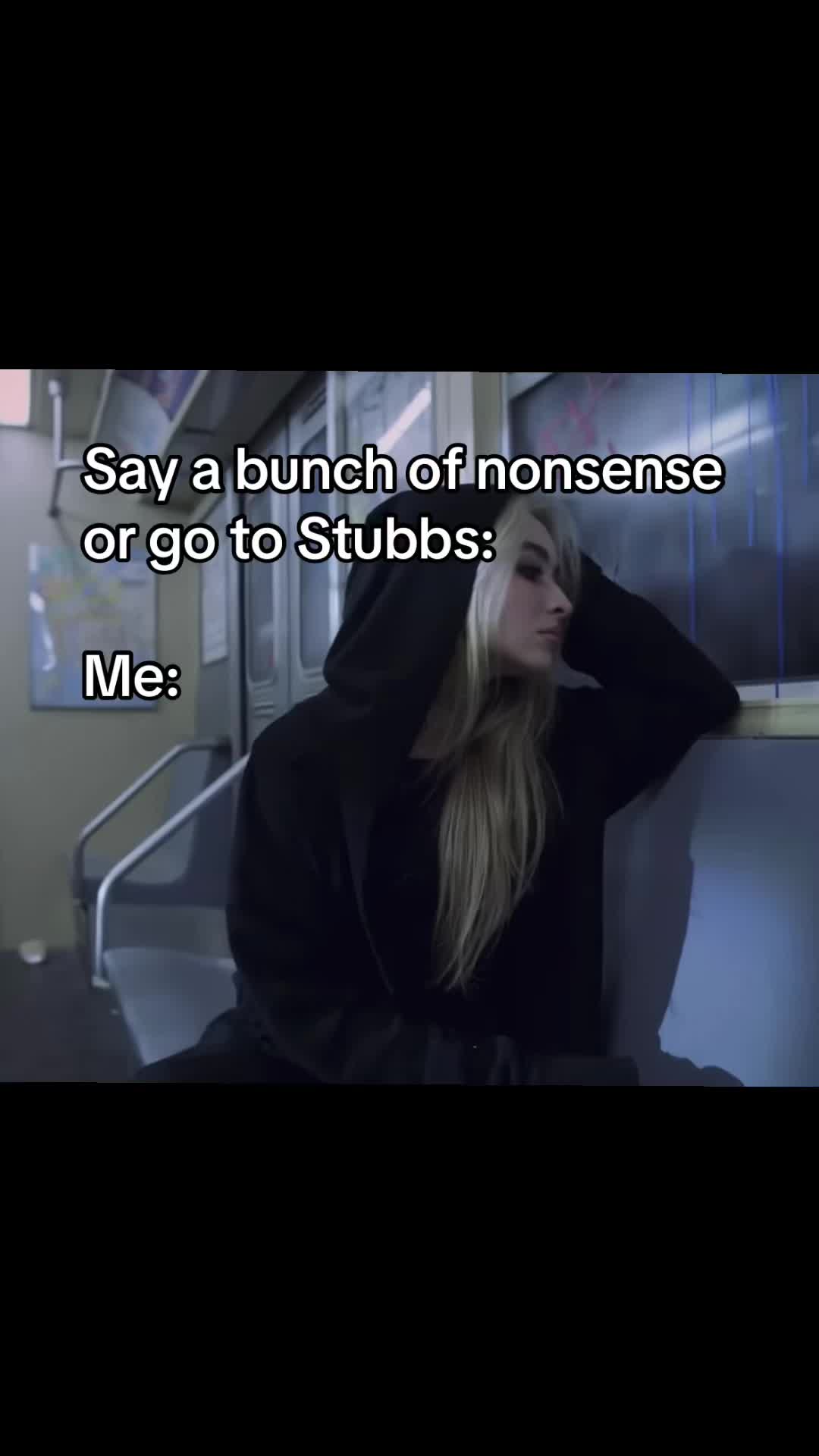 @IHateStubbs