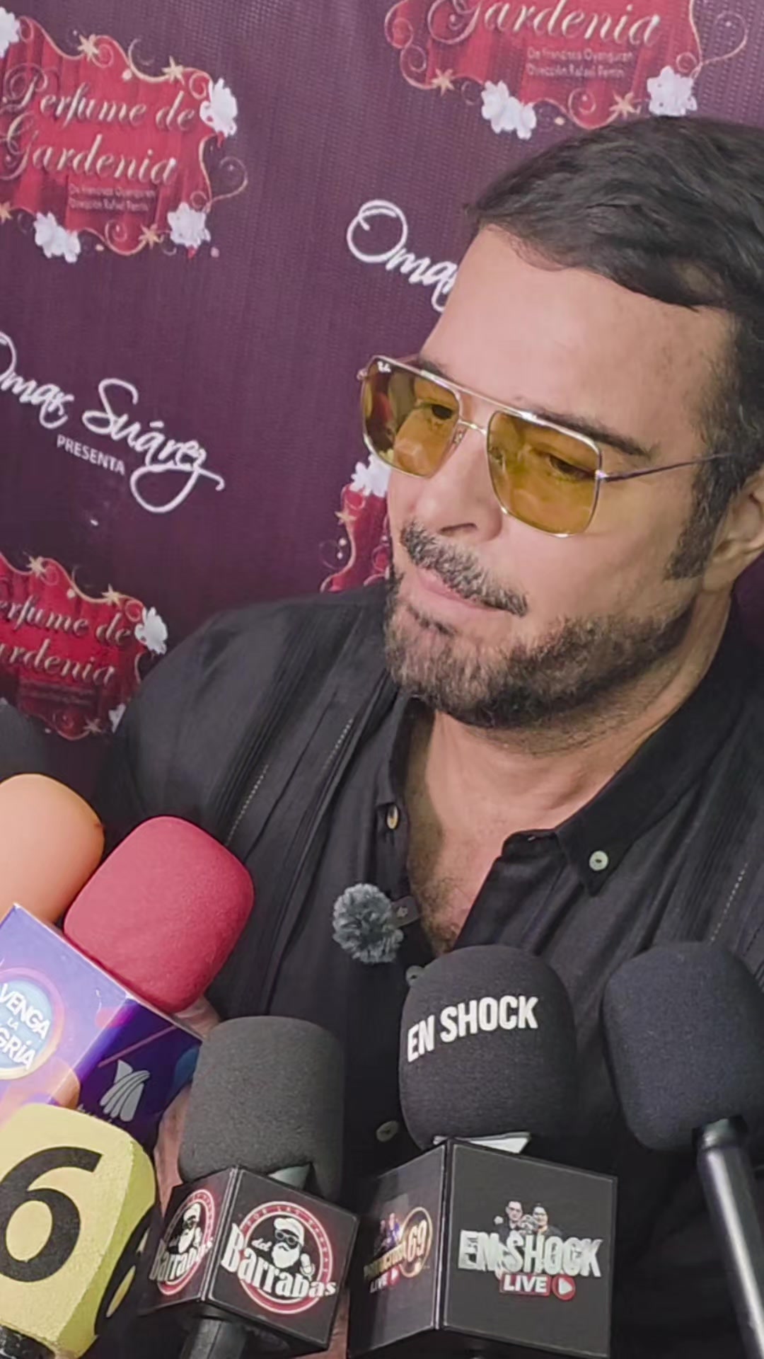 @UrbanPopMx