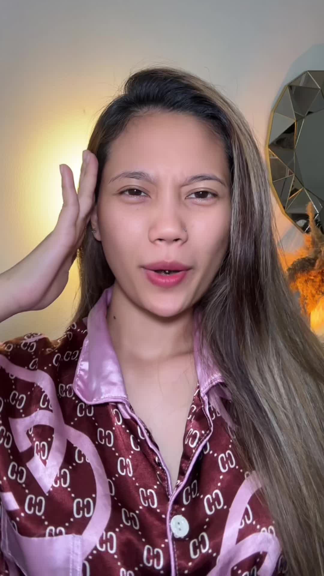 @𝐵𝒾𝑒𝑒
