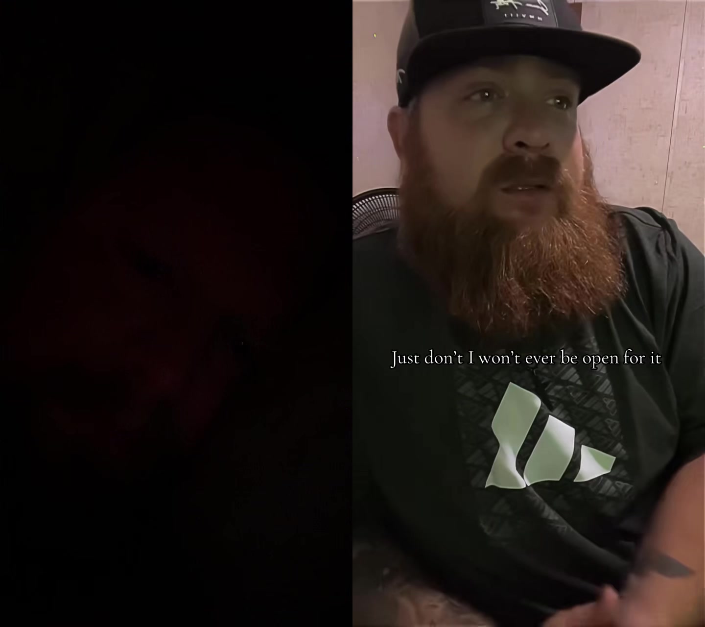 @Jake
