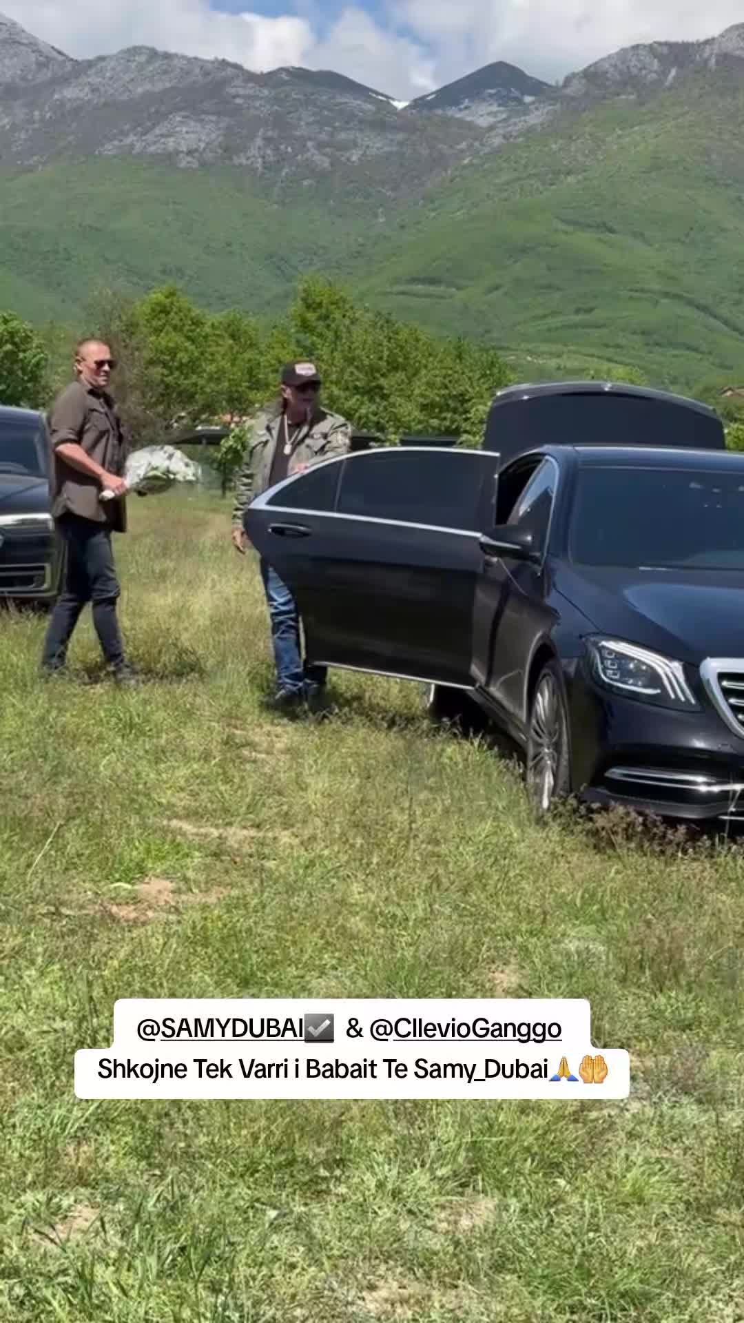 @Meme Te Fresk&euml;ta PoziTive👀.