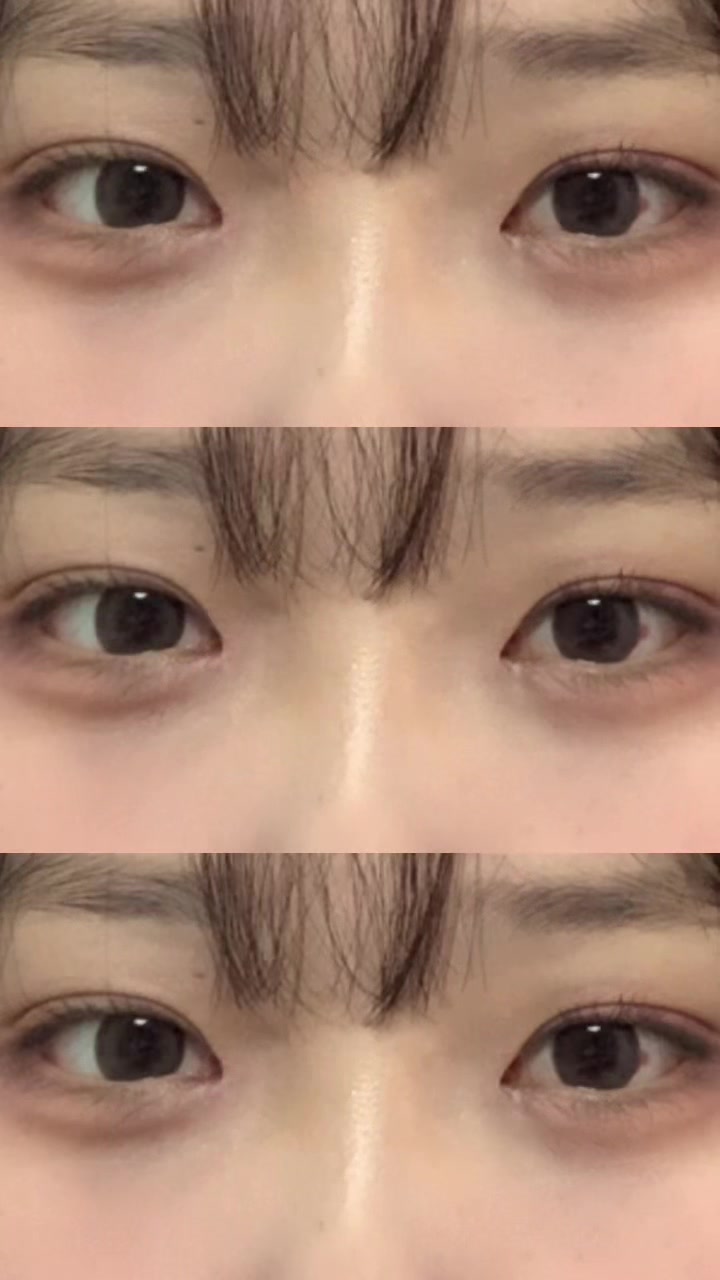 @><