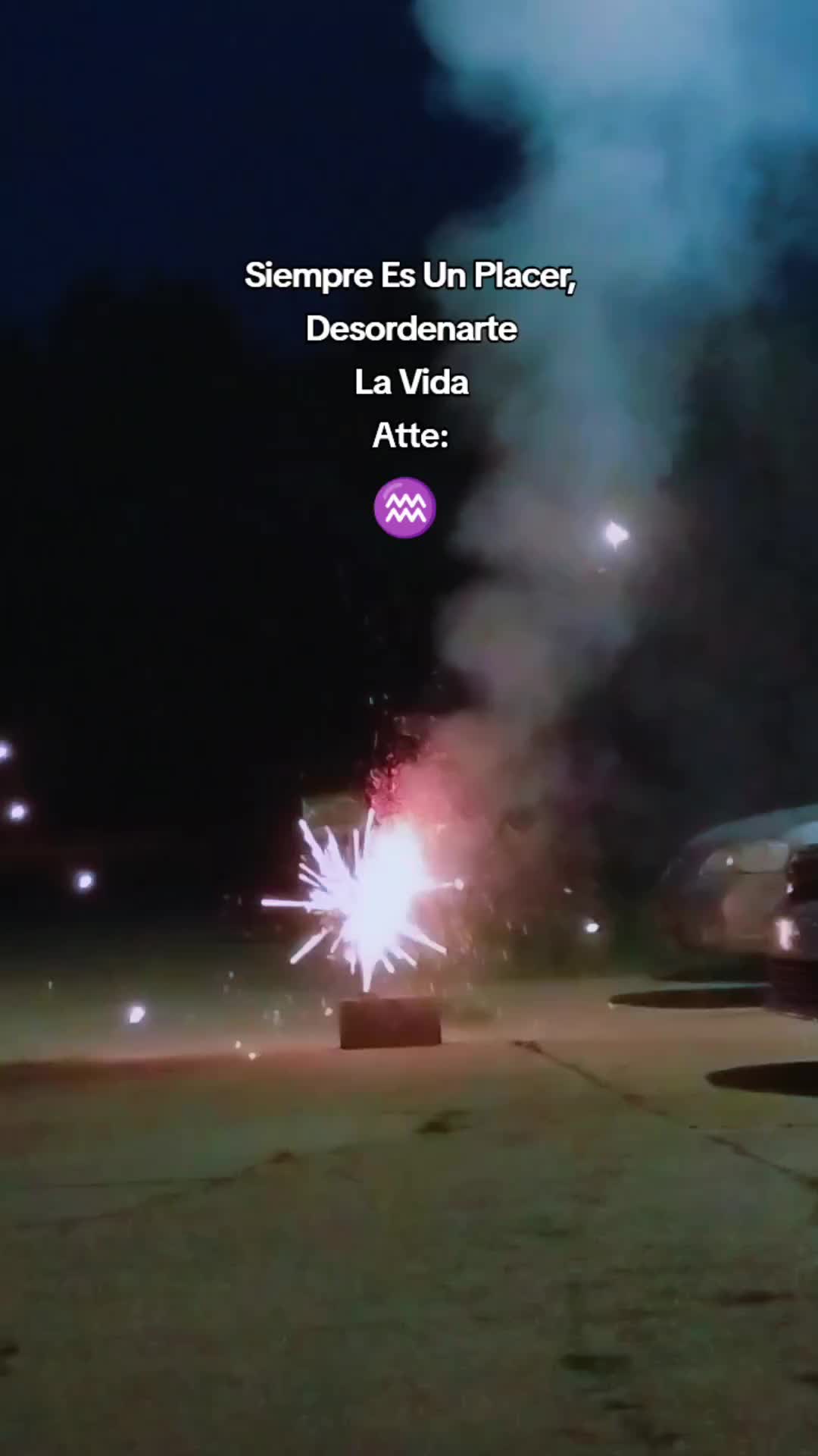@Marichito 78