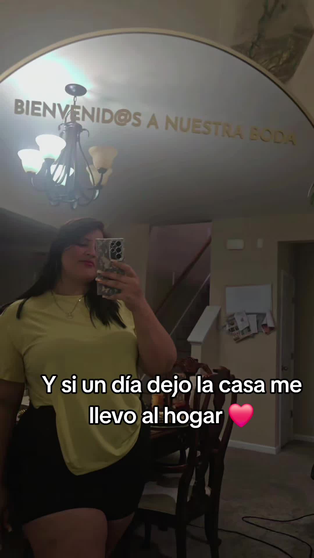 @🌙✨️🦦Yaneth 🐛🦋