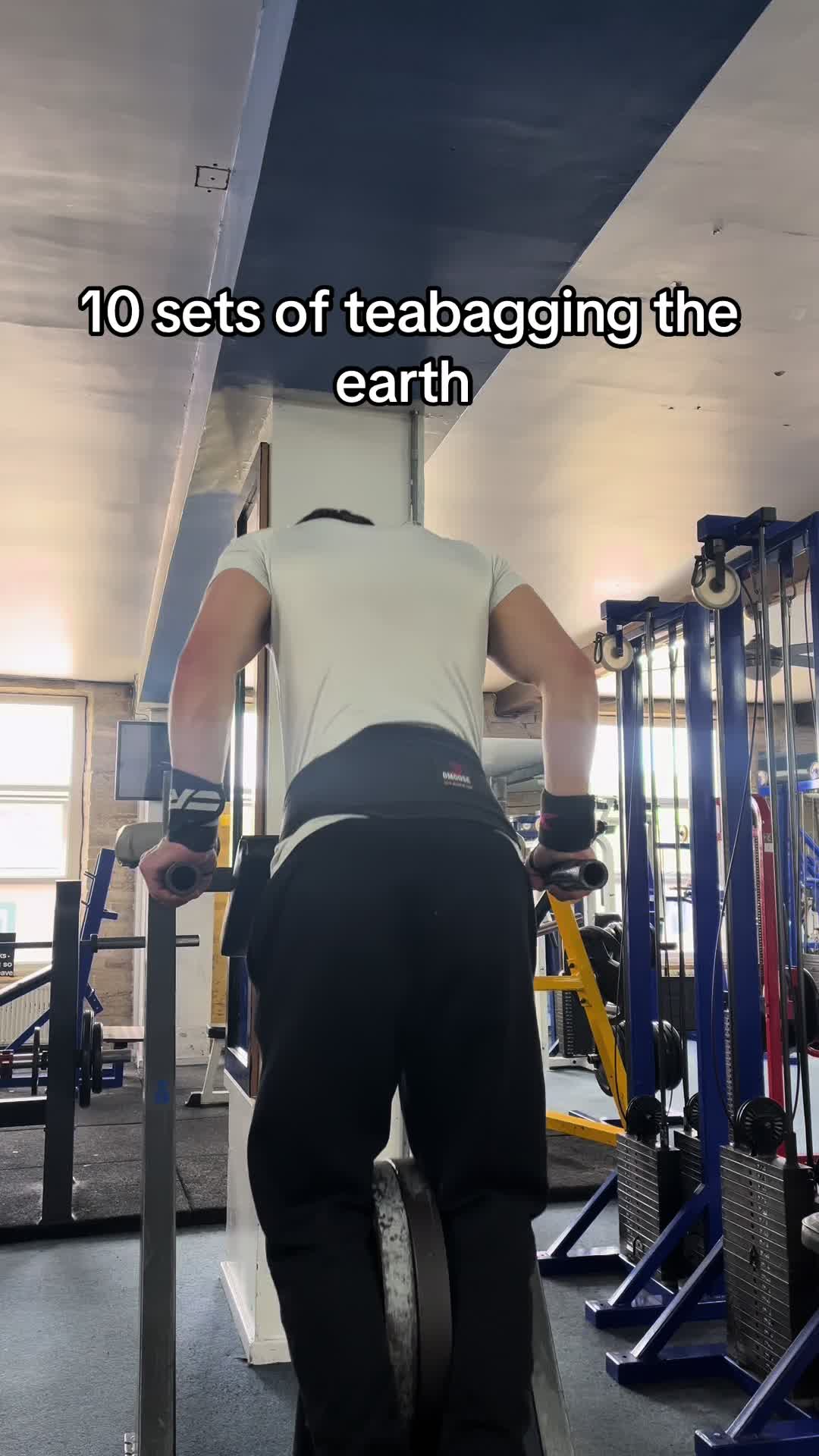@louislifts.1