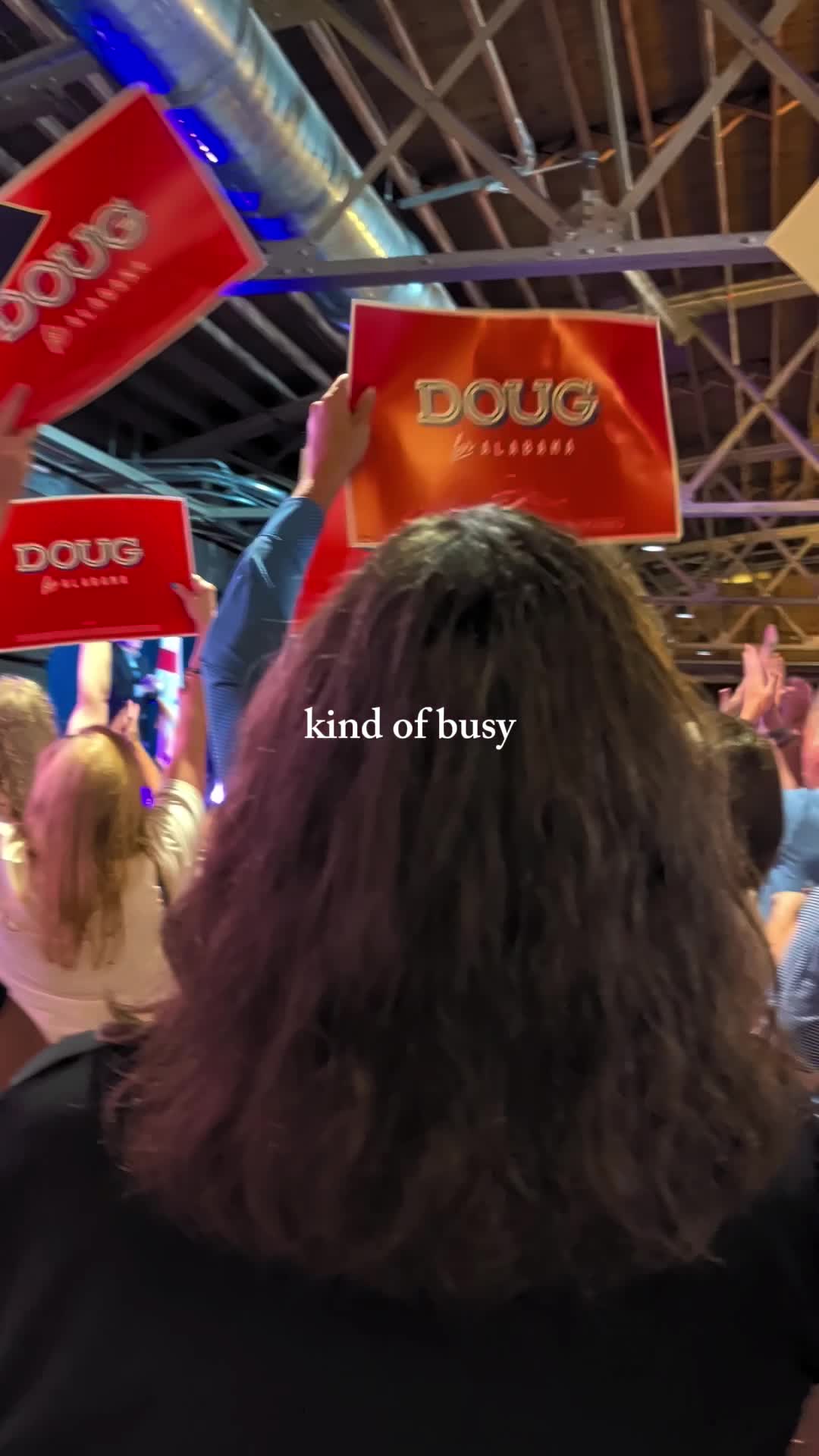 @AshLeighforAlabama