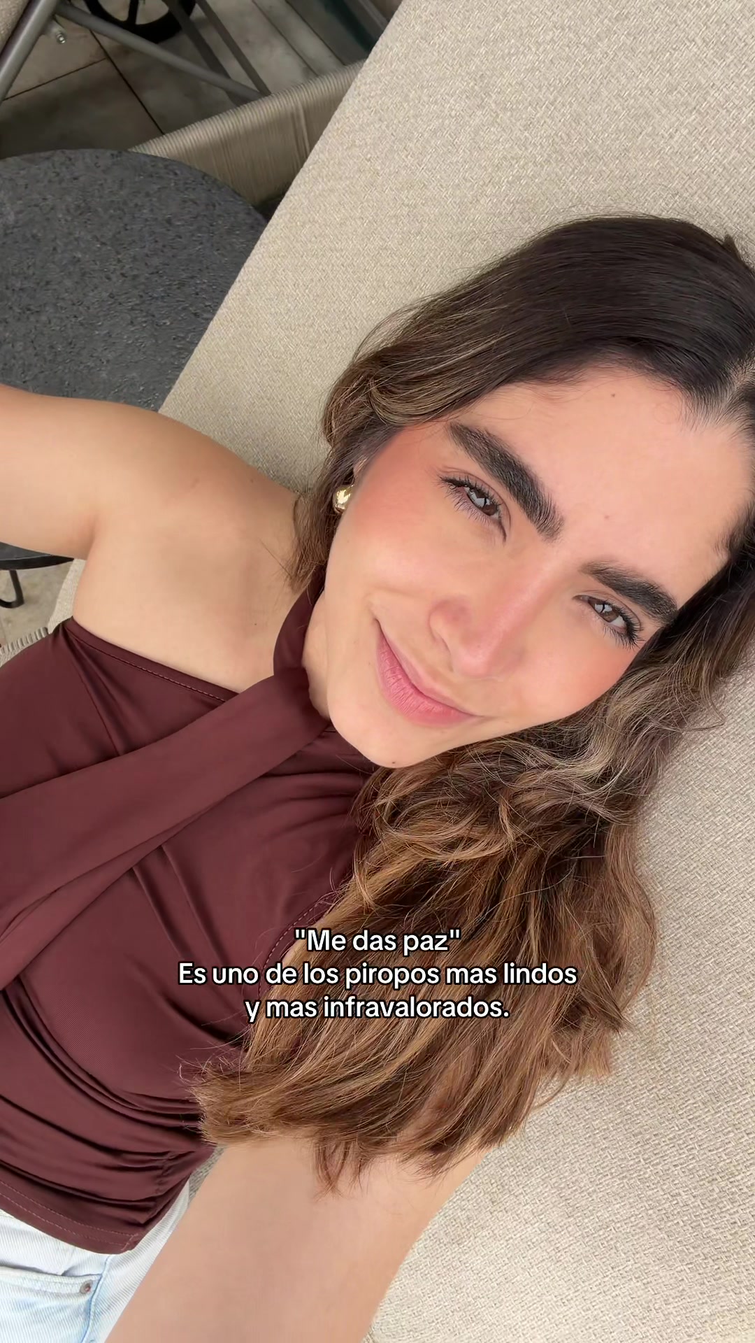 @Kathrin Abdala