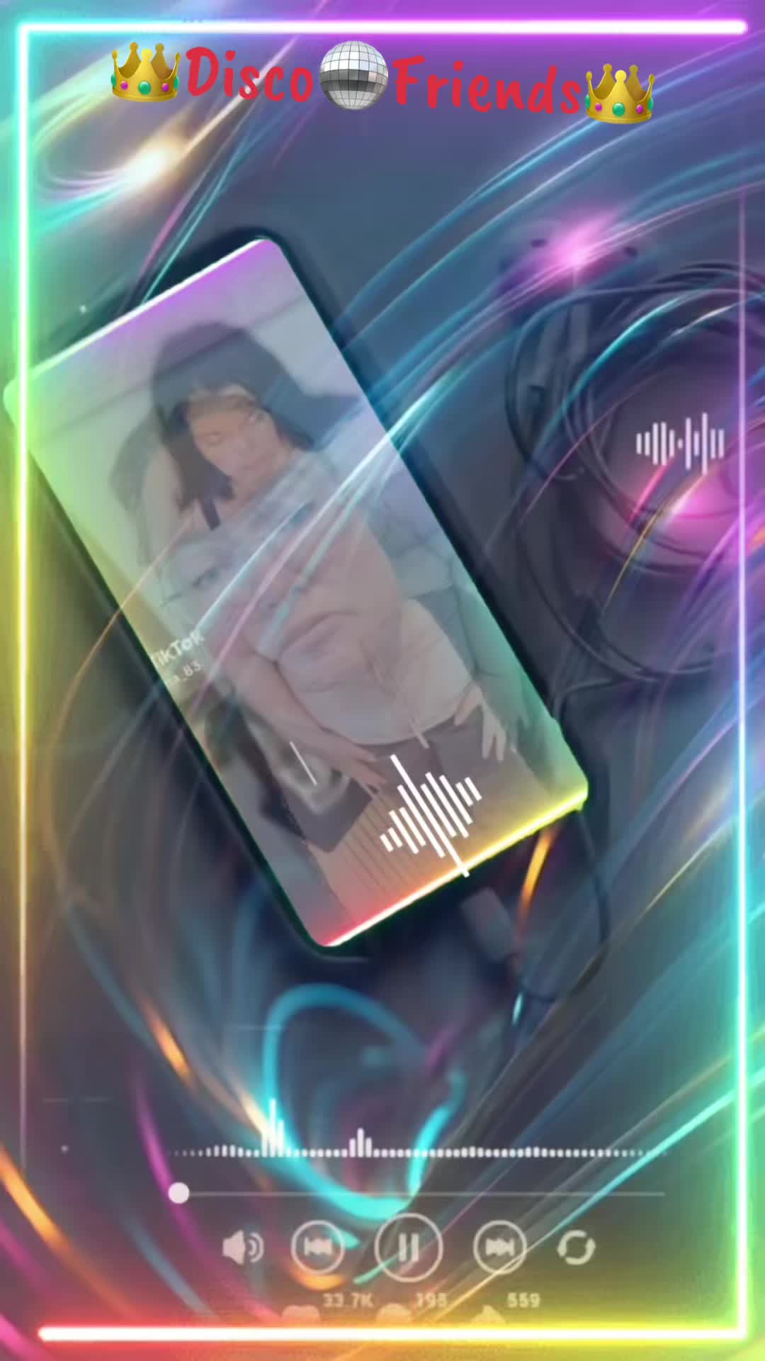 @Flammenkugelfienebiene👑🪩💎