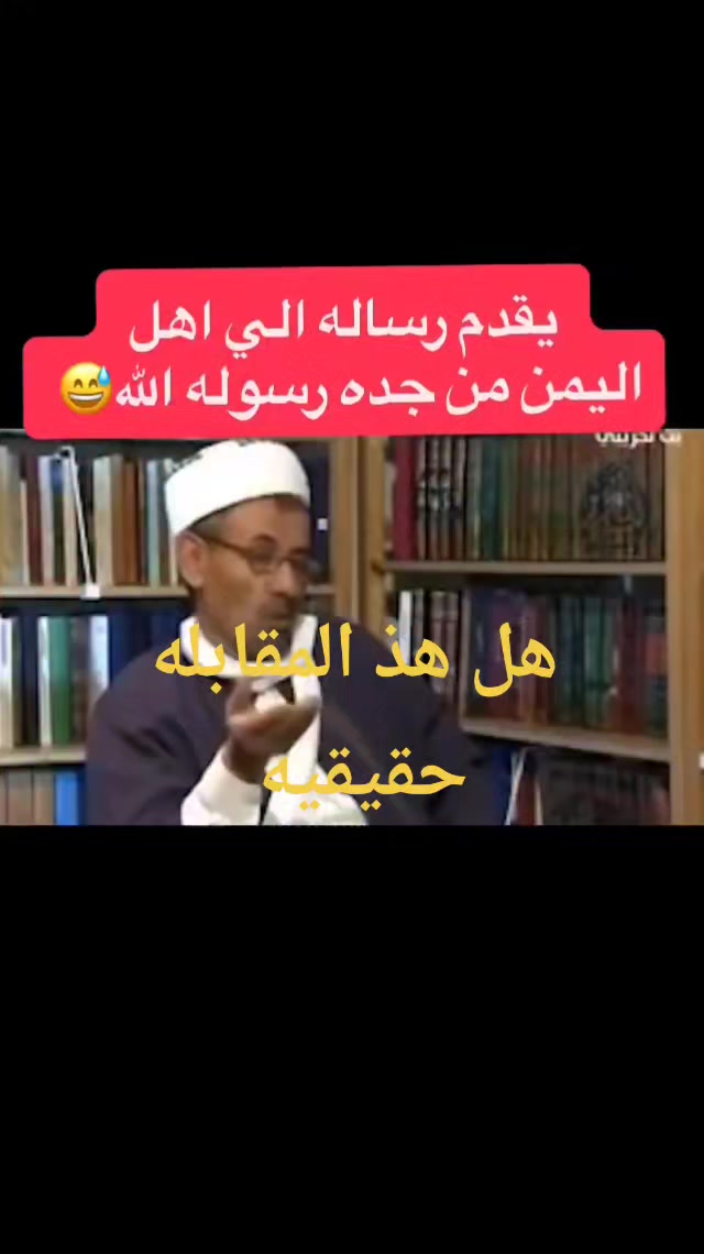@(ع🦋تب)