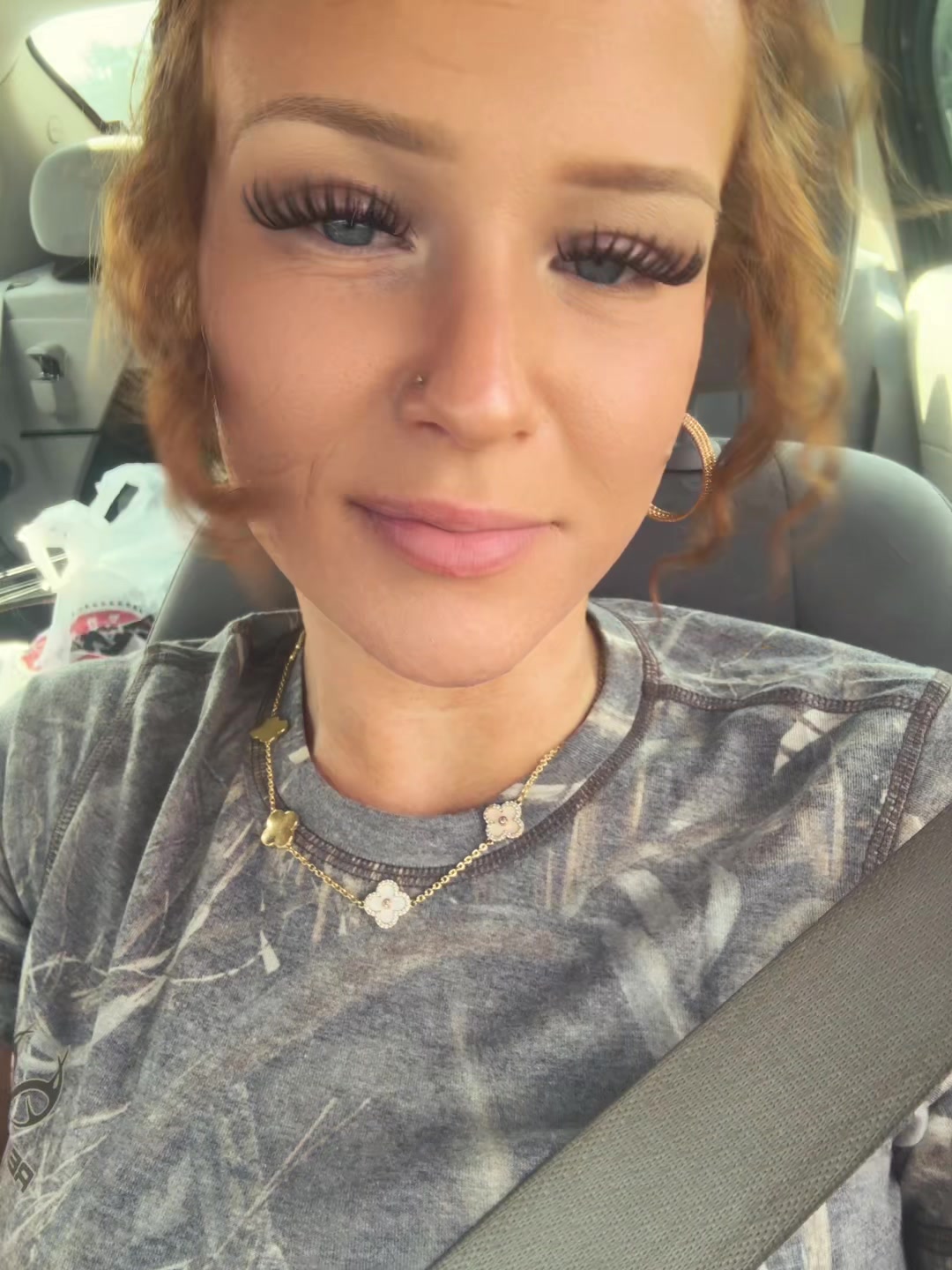 @𝔸𝕝𝕖𝕩𝕚𝕒♡︎