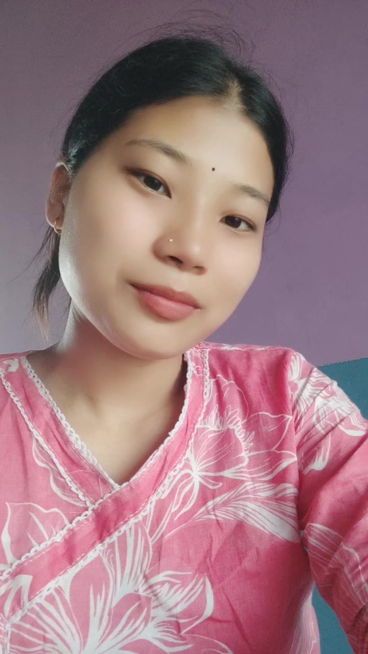@Dilu_🐷