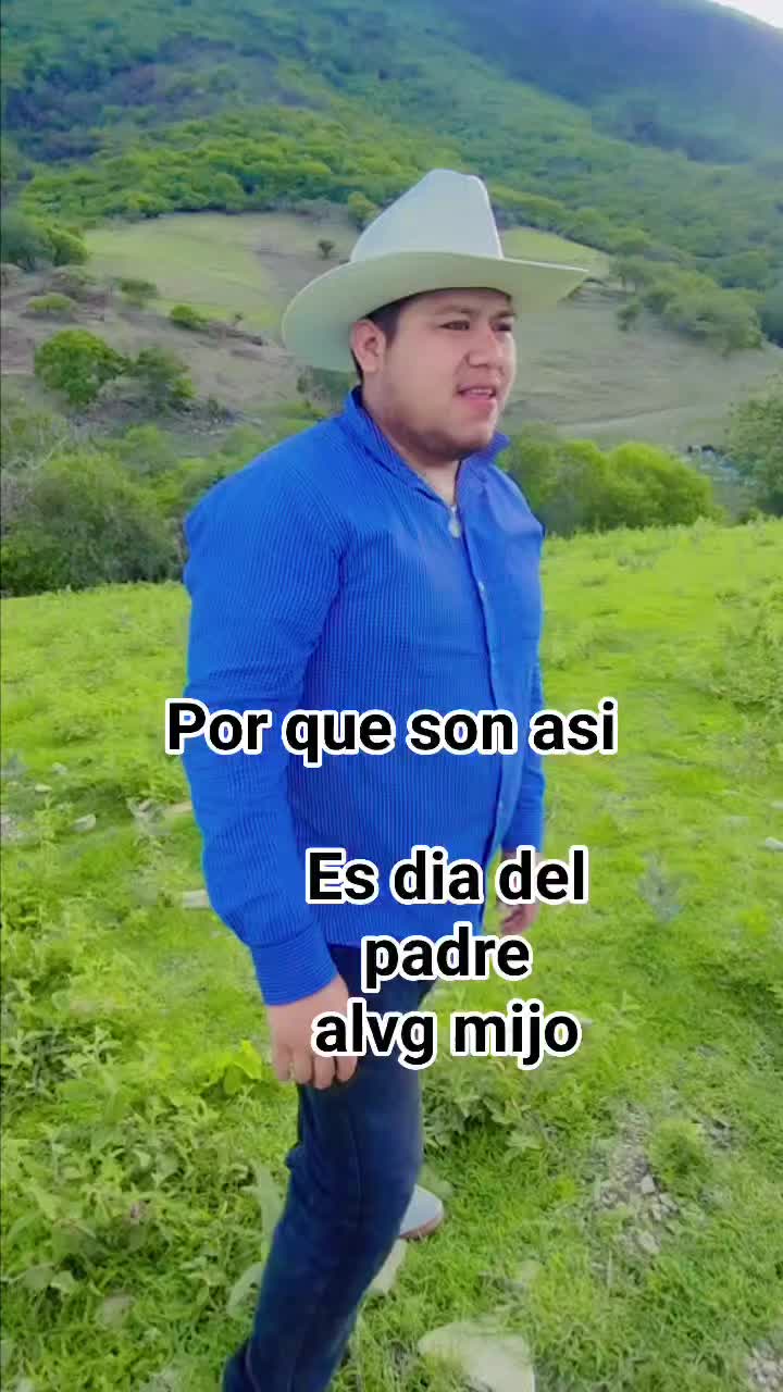 @Pedro salvador
