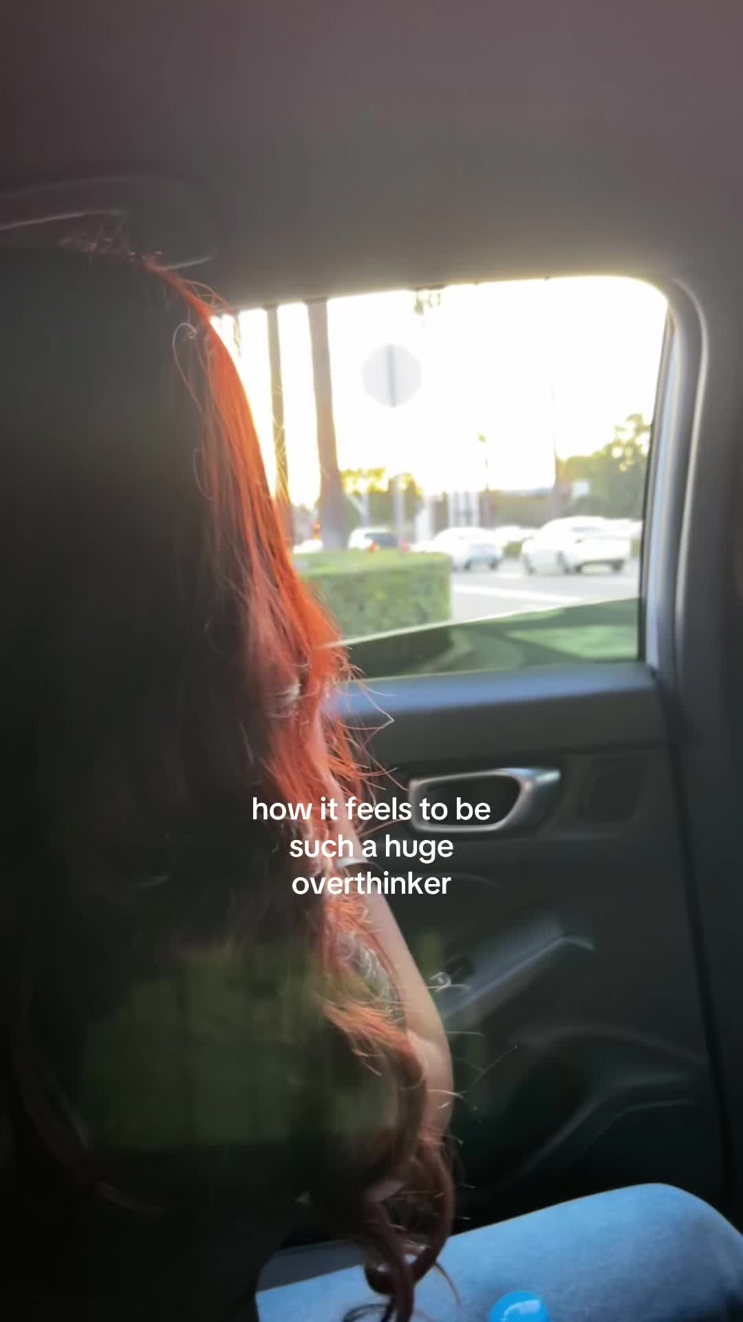 @iloveebears