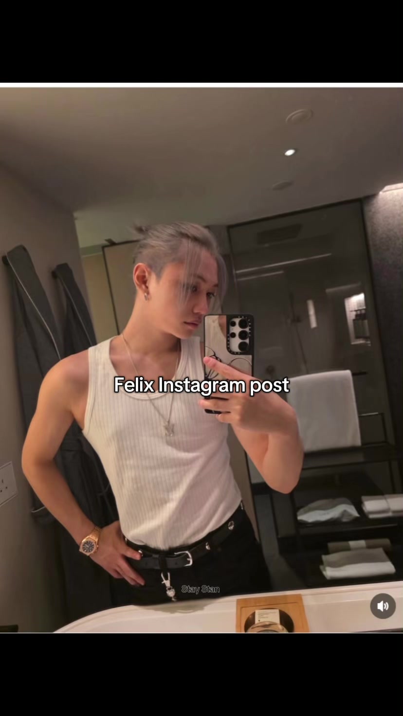 @✾⋱⇢𝚂𝚝𝚊𝚢 𝚜𝚝𝚊𝚗⇠⋰❀