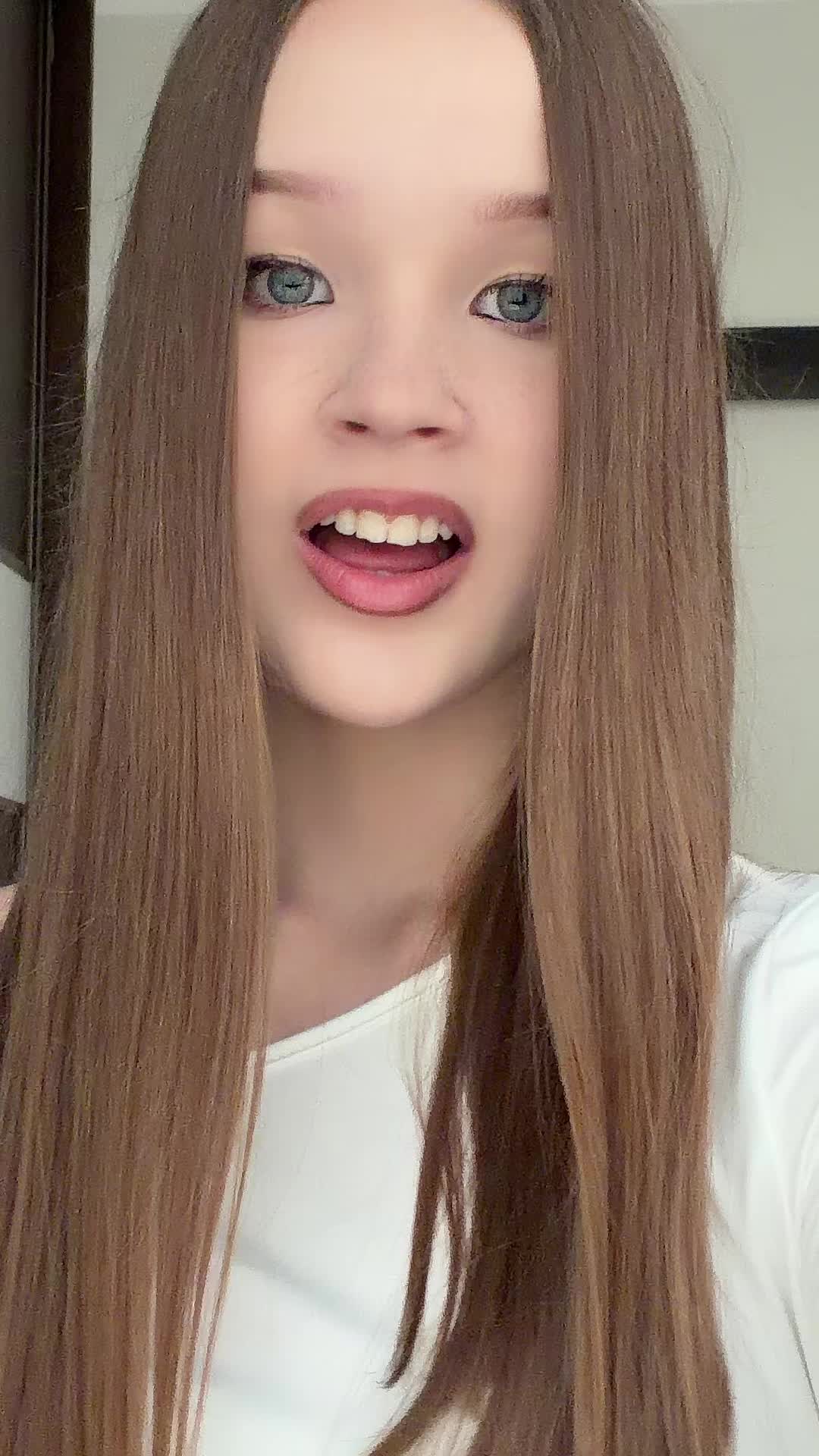 @vikerena