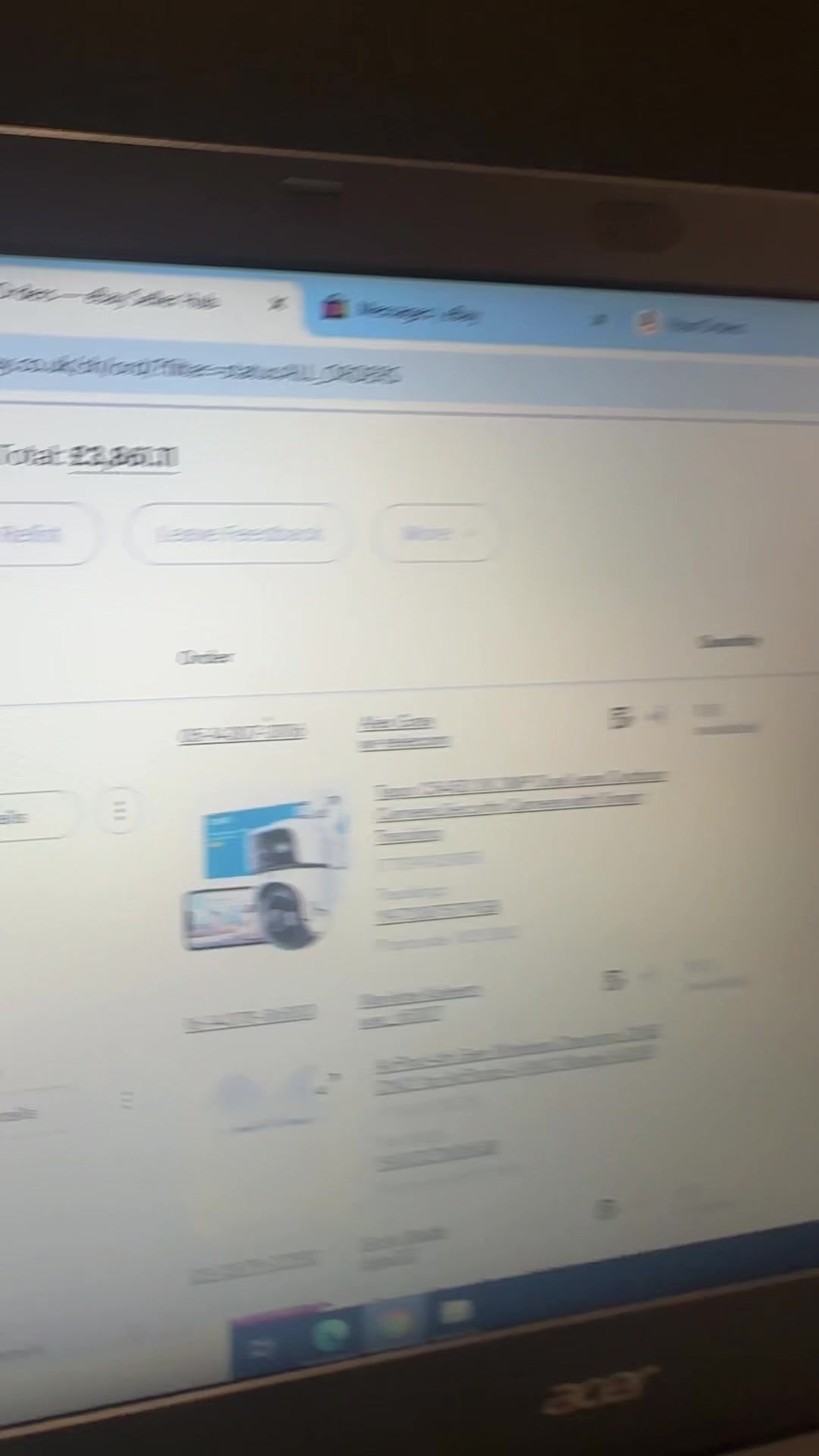 @Ebay On Top🔝