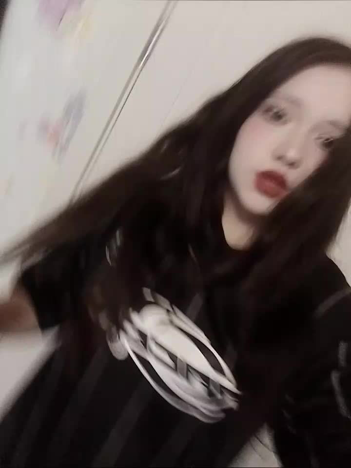@kto takie neforы