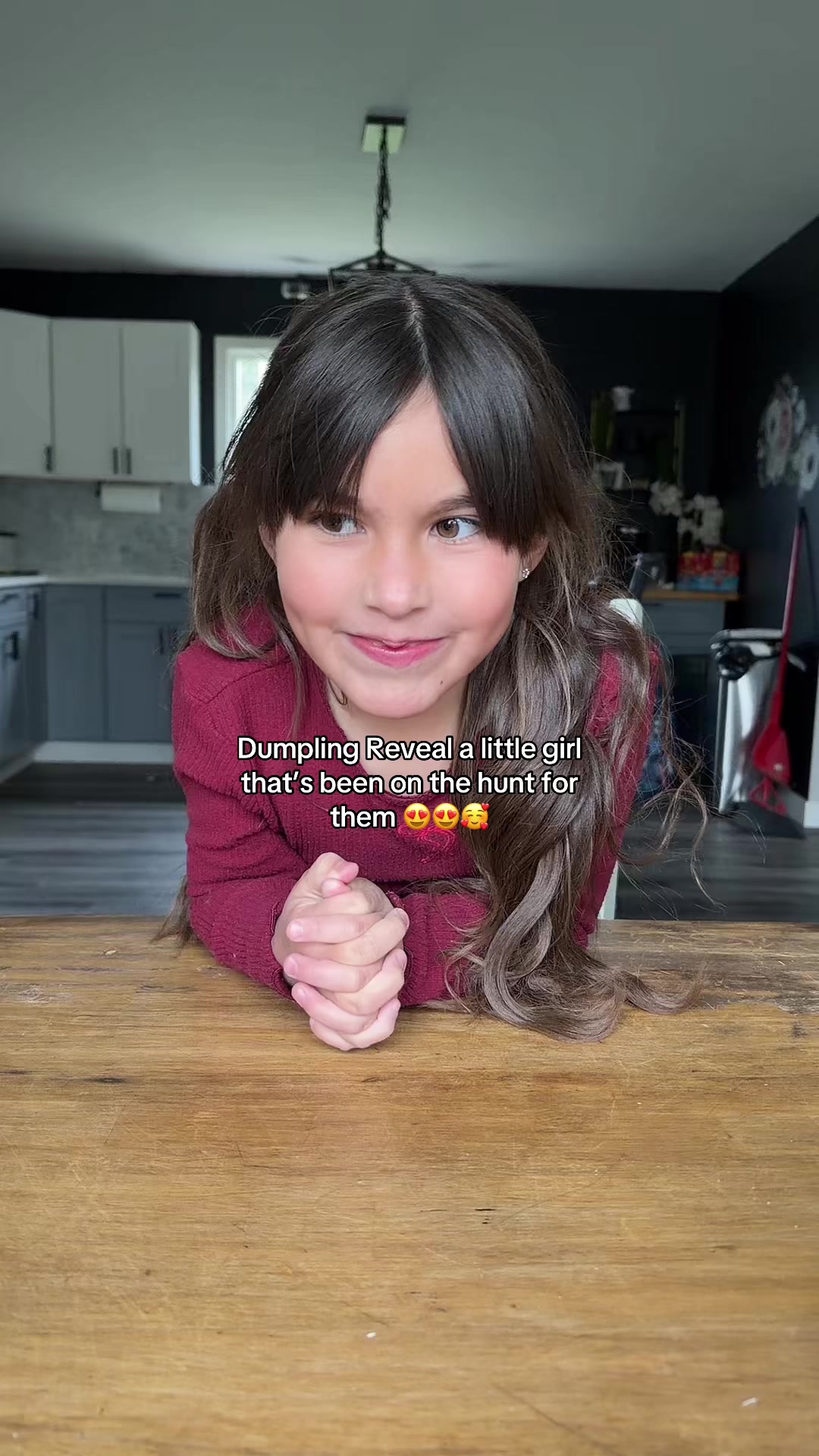 @StifflersAunty 🍁