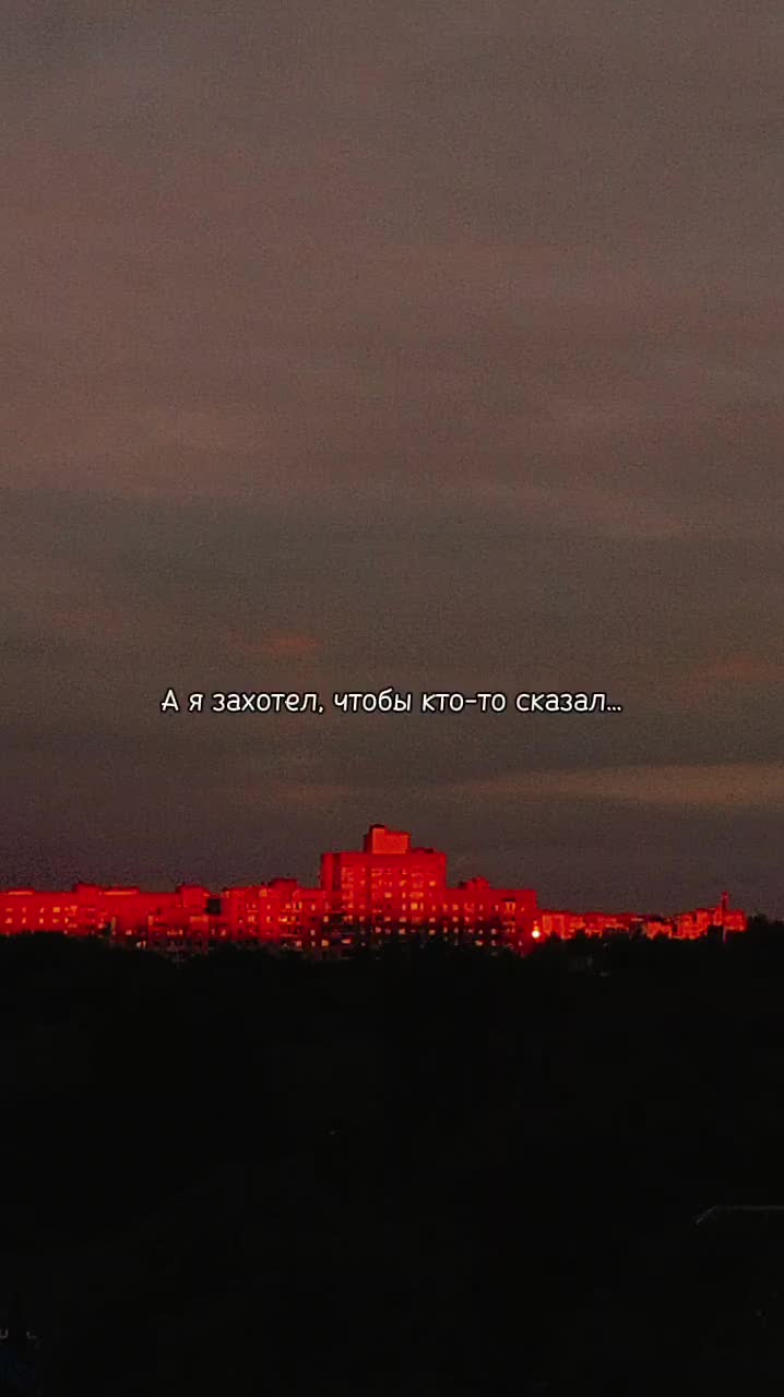 @~~~~<❤️>~~ ㄒвㄖй 卩卂й ~~~~<❤️>~~