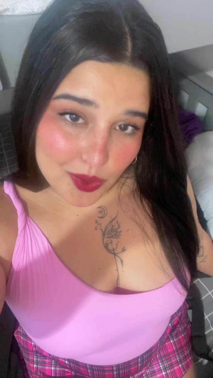 @valen ruiz