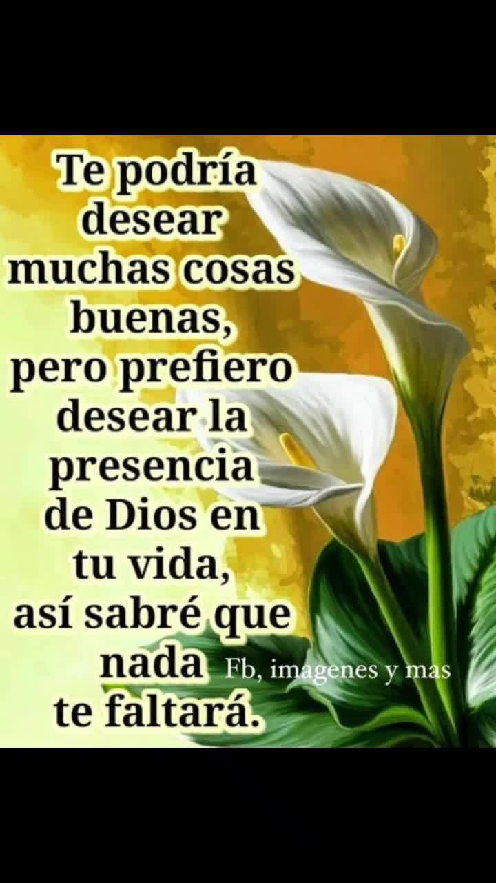 @mayra gracia❤️❤️