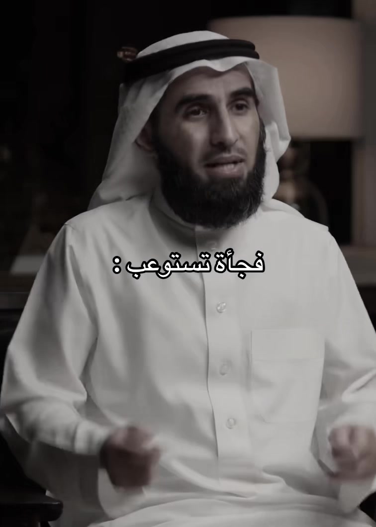 @ميم