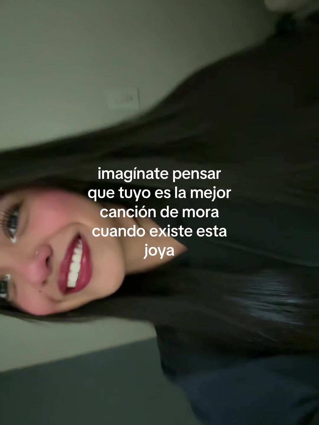 @mab