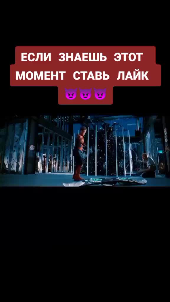 @МИРНЫЙ ЖИТЕЛЬ