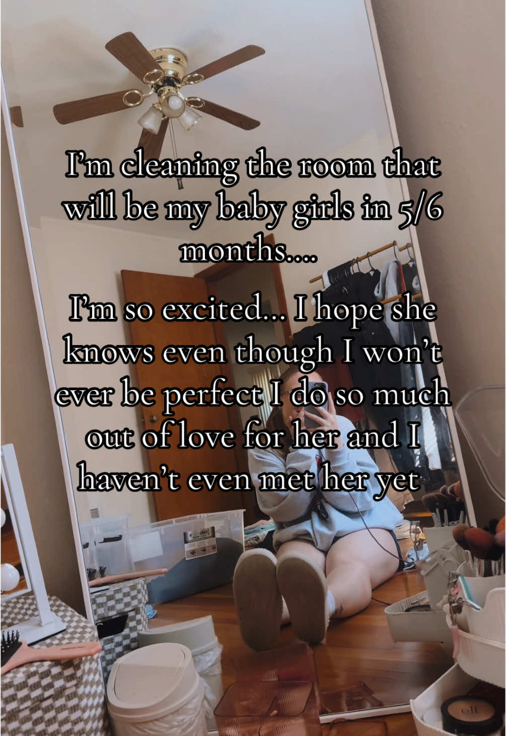 @𝙻𝚎𝚡𝚒