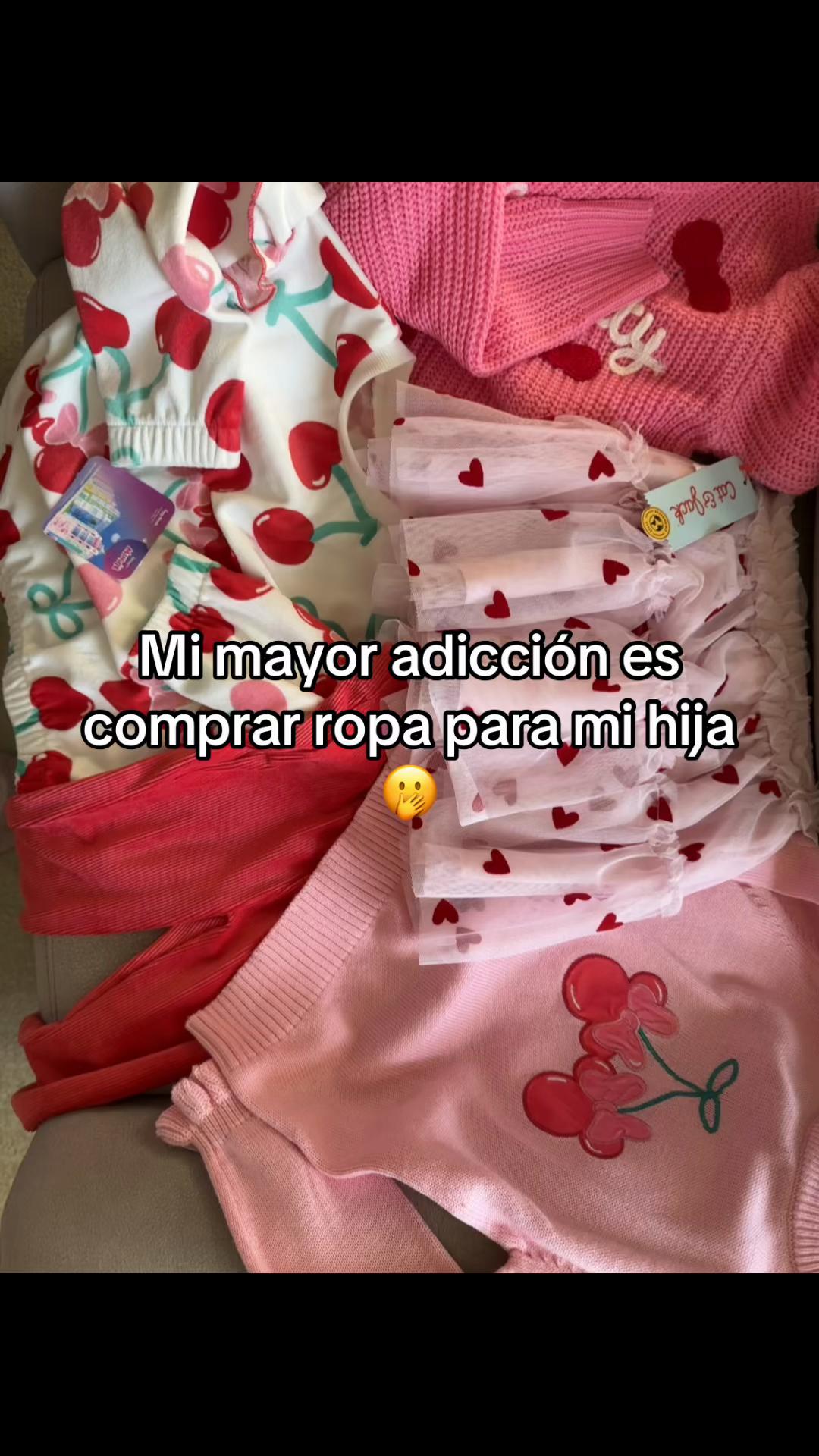 @Mar Rms'