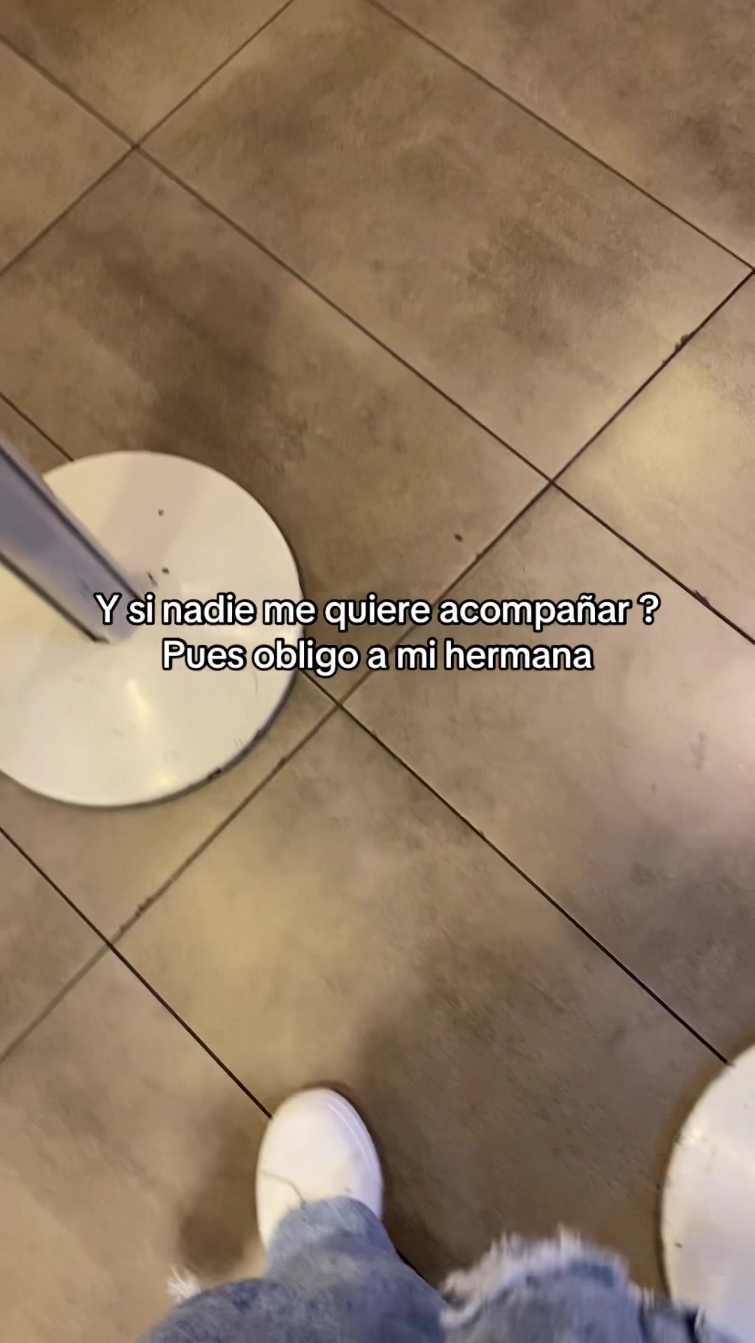 @Maki🦋
