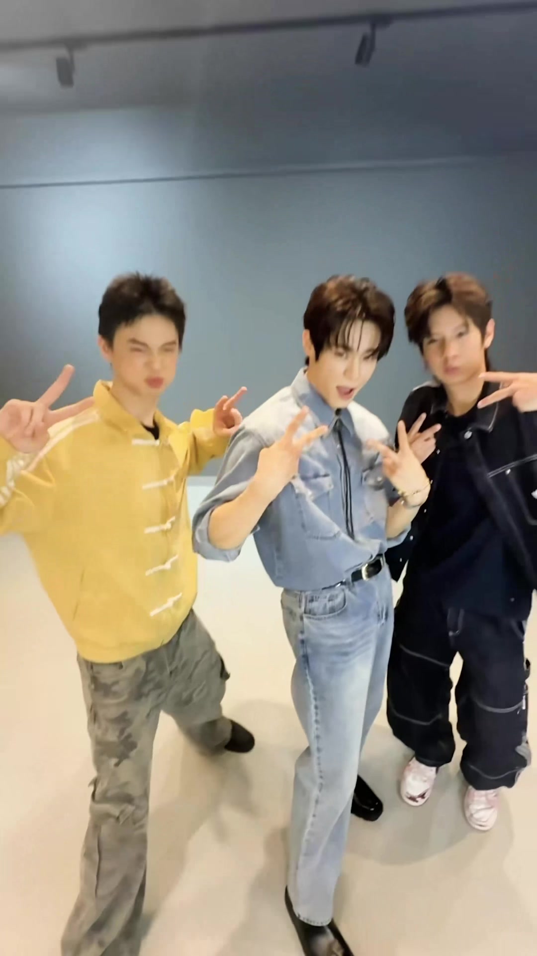 @윤서빈 YOONSEOBIN