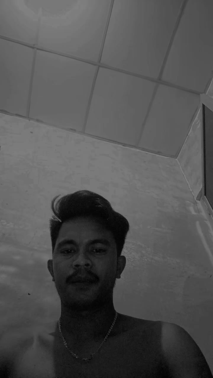 @Caesarius25