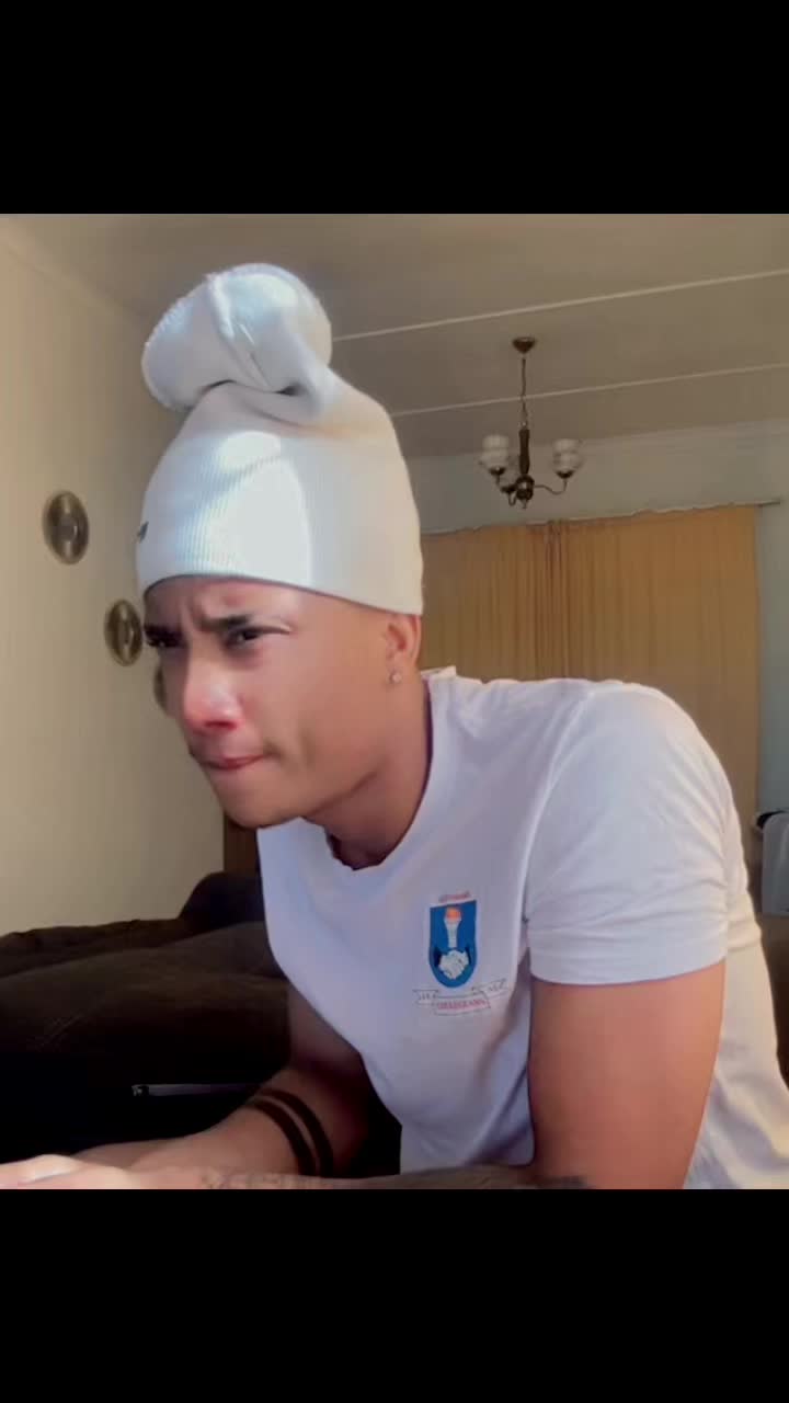 @ItsyourguyCurbs🐻🫂