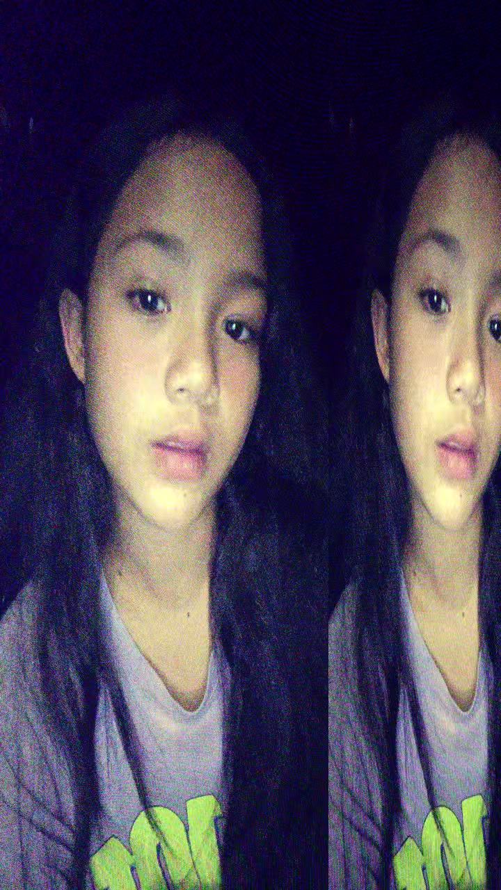 @melattttt11
